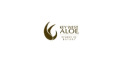 Key West Aloe US Coupons
