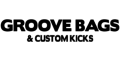 Groove Bags US