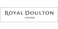 Royal Doulton