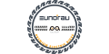 Eunorau e-bike US