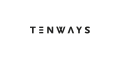 TenwaysUS