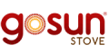 GoSun Inc. US