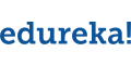 Edureka