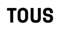 TOUS