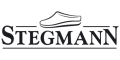 Stegmann Clogs US Coupons