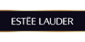 Estee Lauder US