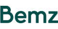 Bemz Coupons