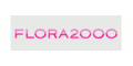 Flora2000 US