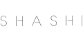 Shashi US