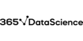 365 Data Science Online Program