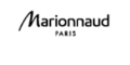 www.marionnaud.at