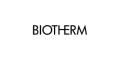 biotherm.com Coupons