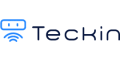 Teckin