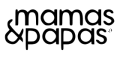 Mamas and Papas AE