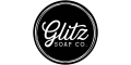 Glitz Soap Coupons