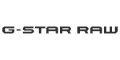 G-star