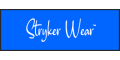 Stryker Wear Coupons