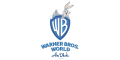 Warner Bros. World Abu Dhabi Coupons