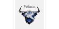 Voltsco