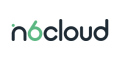 N6 Cloud AD