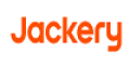 Jackery CA