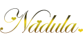Nadula Hair Company US