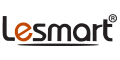 Lesmart US