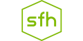 SFH