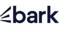 Bark UK