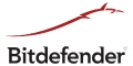 Bitdefender WW