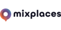 MixPlaces Coupons