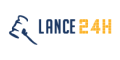 Lance24h BR