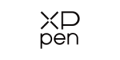XP PEN