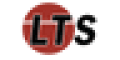 Laser Tek Services US Coupons