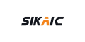 Sikaic Coupons