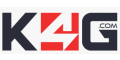 K4G