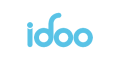 iDOO US
