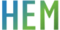 Hem Healer US