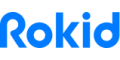 global.rokid.com