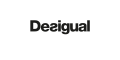 Desigual
