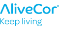 AliveCor US