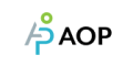 Alpha Omega Publications US