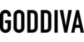 GoddivaUS
