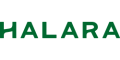 HALARA
