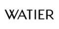 Watier CA