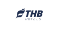 THB Hotels ES