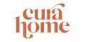 Cura Home