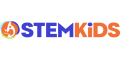 STEMKids