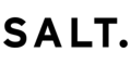 SALT. Optics US