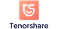Tenorshare